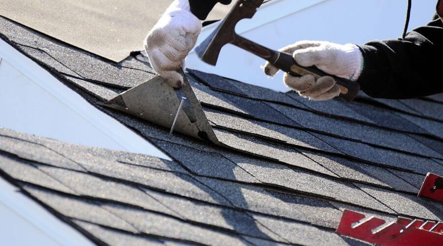 Professional Flat Roofing Installation in Hudson, ME